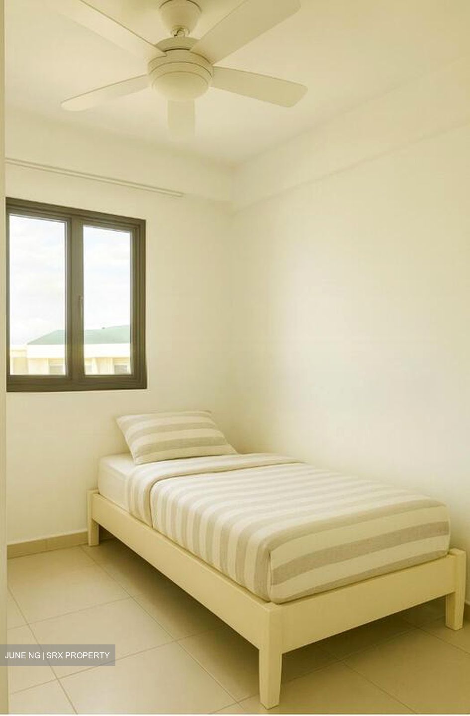 Blk 34 THE BEO CRESCENT (Bukit Merah), HDB 2 Rooms #499295281